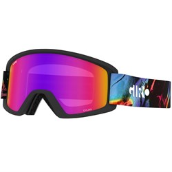 Giro Dylan Goggles - Women's