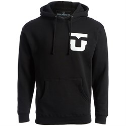 union hoodies
