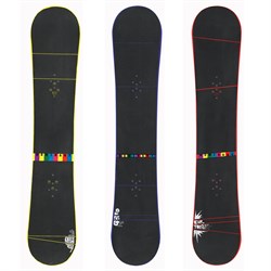 BURTON DOMINANT 156cm MISSION EST Mサイズ BURTON DOMINANT 156cm MISSION EST Mサイズ
