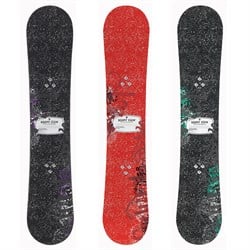 burton-blunt-wide-snowboard-