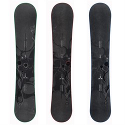 スノーボード BURTON SUPERMODEL 159 Vintage Burton Supermodel 159 Snowboard | eBay