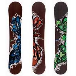 なべー！送込！burton 152cm SUPERMODEL セット！ なべー様専用！送込！burton 152cm SUPERMODEL セット！