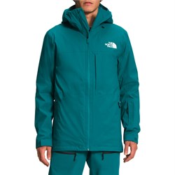 The North Face ThermoBall™ Eco Snow Triclimate® Jacket
