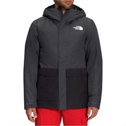 The North Face Clement Triclimate® Jacket