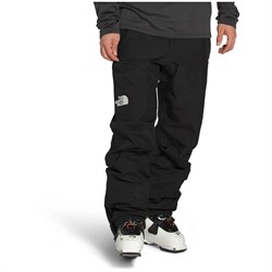 The North Face Up & Over Pants