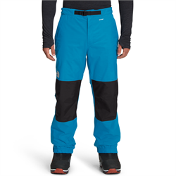The North Face Up & Over Pants