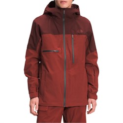 The North Face Powderflo FUTURELIGHT™ Jacket