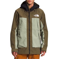 The North Face Balfron Jacket