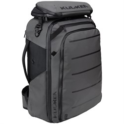 Kulkea Kayda 44 Boot Bag | evo