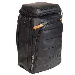 Kulkea Kayda 44 Boot Bag