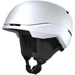 Atomic Four Amid Pro Helmet