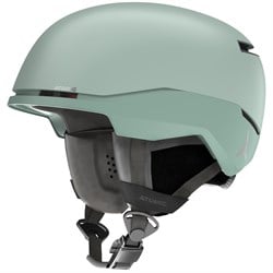 Atomic Four Amid Pro Helmet