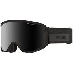 Atomic Four Q Stereo Goggles