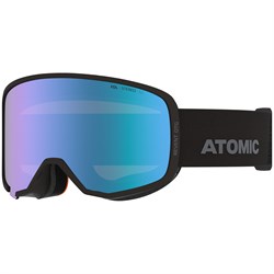 Atomic Revent OTG Stereo Goggles