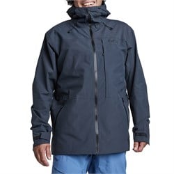 Snowboard Jackets | evo