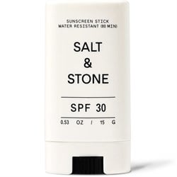 Salt & Stone SPF 30 Facestick