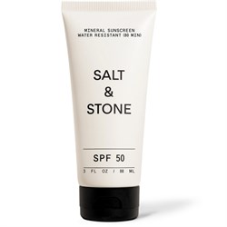 Salt & Stone SPF 50 Lotion