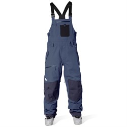 Flylow Baker Bibs