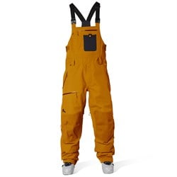 Flylow Baker Bibs - Men's