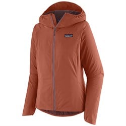 Patagonia Dirt Roamer Jacket - Women's