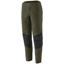 Patagonia Dirt Roamer Storm Pants