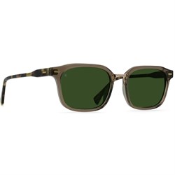 RAEN Bastien Sunglasses