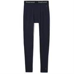 Smartwool Classic Thermal Merino Base Layer Bottoms