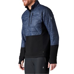 smartwool mid layer