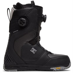 dc travis rice mountain boots