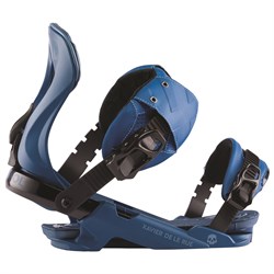 rossignol cuda bindings