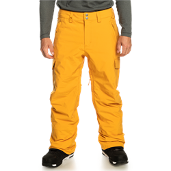 Quiksilver Porter Pants - Men's