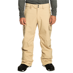 Quiksilver Porter Pants - Men's