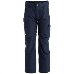 Quiksilver Porter Pants
