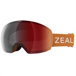 Zeal Portal XL Goggles