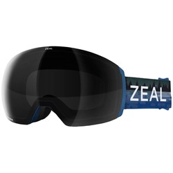 Zeal Portal XL Goggles