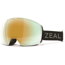 Zeal Portal XL Goggles