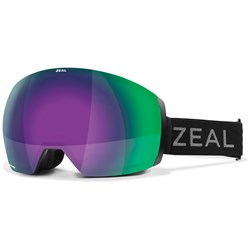 Zeal Portal XL Goggles