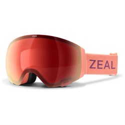 Zeal Portal Goggles