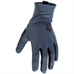 Fox Racing Ranger Fire Gloves