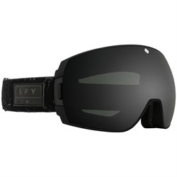 Spy Legacy SE Goggles