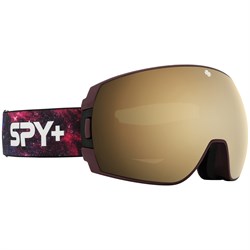 Spy Legacy SE Goggles