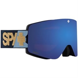 Spy Marauder Goggles