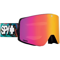 Spy Marauder Goggles