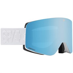 Spy Marauder Goggles