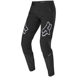 womens mountain bike trousers