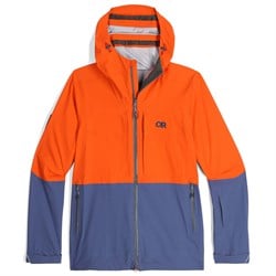 Outdoor Research Carbide Jacket - Men's