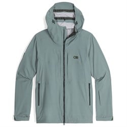 Outdoor Research Carbide Jacket