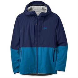 Outdoor Research Carbide Jacket - Men's