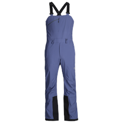 Outdoor Research Carbide Bibs - Men's