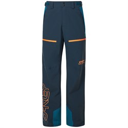 Oakley TNP Lined Shell Pants